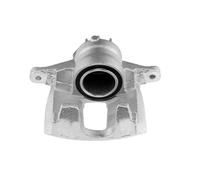 Originale Nty Pinza Freno HZP-CT-002 per Citroën Peugeot