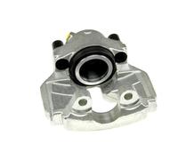 NTY Pinza Freno Anteriore Sistema Freno Per VW Transporter VI Furgone 2.0 TDI
