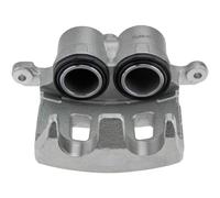 NTY Pinza Freno Anteriore Sinistra Adatto per Subaru Forester 2.0 D AWD Outback