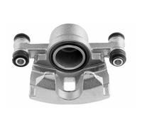 NTY Pinza Freno Anteriore Sinistra Sistema Freni Adatto A per Kia Picanto Sa 1.1