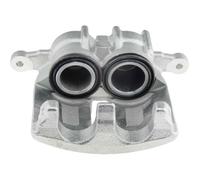 NTY Pinza freno compatibile con CITROËN FIAT PEUGEOT TOYOTA HZP-FT-014