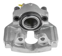 NTY HZP-VW-012 Pinza freno