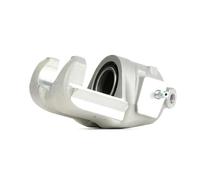 NTY Pinza Freno Anteriore Destra per Fiat Panda 750 1000 Ad.es. Gatto uno Seat