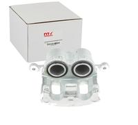 Pinza freno Assale anteriore Dx (2 pistoni) HZP-HY-515 NTY per KIA HYUNDAI