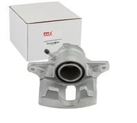 Pinza freno per CITROËN PEUGEOT DS HZP-CT-034