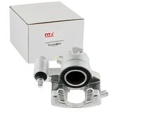 Tamburo Freno Anteriore Adatto A per Fiat 500 07 Panda 03 Punto 93 Seicento