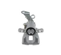 Pinza freno Assale posteriore Dx (1 pistoni) HZT-AR-005 NTY per ALFA ROMEO MITO