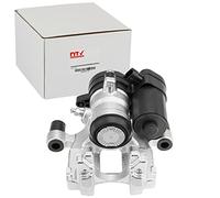 Pinza Freni Posteriori Adatto A per Ford Mondeo V 14 S-MAX/Galaxy 15 Kuga II