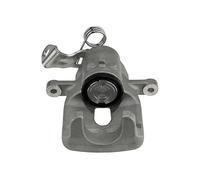 NTY Pinza freno Assale posteriore Dx HZT-FT-019