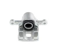Pinza freno Assale posteriore Dx (1 pistoni) HZT-HY-525 NTY per HYUNDAI KIA