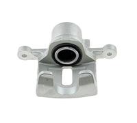 NTY Pinza freno Assale posteriore Sx HZT-DW-002