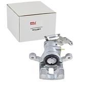NTY Pinza freno Assale posteriore Sx HZT-HY-516