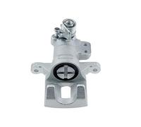 NTY Pinza freno Assale posteriore Sx HZT-SU-001