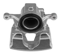 NTY Pinza Freno Asse Anteriore Destro per Mini Paceman R61 COOPER S ALL4 R60