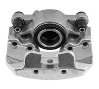 NTY Pinza Freno Bremssattel Anteriore Destra per Audi A5 Cabriolet 8F7 8T3 8TA