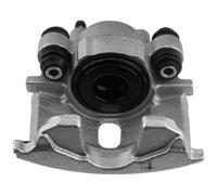 NTY Pinza Freno Bremssattel Posteriore Destra per Dodge Durango HB 4.7 5.7 AWD