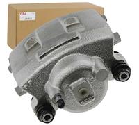 NTY HZP-CH-000 Pinza freno