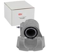 NTY Pinza freno Assale anteriore Sx HZP-FT-022