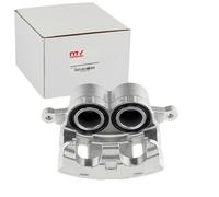 NTY HZP-KA-000 Pinza freno
