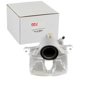 NTY HZP-ME-008 Pinza freno