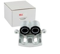 NTY Pinza freno HZP-MZ-021 Assale anteriore destro (2 pistoni) per Mazda CX-9 CX-7