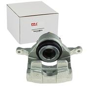 NTY Pinza freno HZP-PL-023