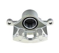 Pinza freno Assale anteriore Sx HZP-PL-027 NTY per OPEL ISUZU