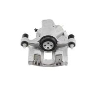 NTY Pinza freno HZT-BM-005