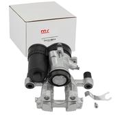 NTY Pinza freno compatibile con BMW HZT-BM-030