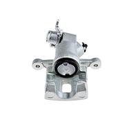 NTY Pinza freno HZT-HY-531 posteriore destra per HYUNDAI i10 I
