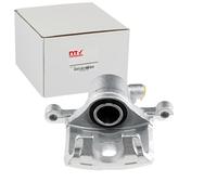 NTY HZT-MS-002 Pinza freno