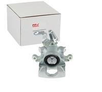 NTY HZT-MS-019 Pinza freno