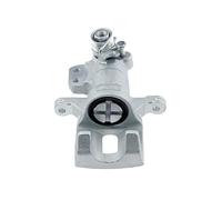 NTY Pinza Freno Posteriore Destra Sistema per Suzuki SX4 1.6 Vvt 2.0 Ddis 4x4