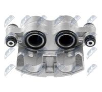 NTY Pinza freno per RENAULT MASCOTT Pianale piatto/Telaio (UH, HH) Posteriore Dx