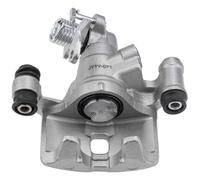 NTY HZT-TY-071 Pinza freno