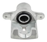 NTY Pinza Freno Posteriore Destra Adatta Per Subaru BRZ