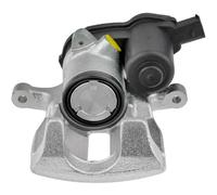 NTY Pinza freno compatibile con AUDI VAG HZT-AU-025