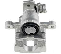 NTY HZT-KA-001 Pinza freno