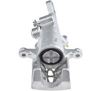 NTY Pinza Freno Posteriore Destra Sistema Freno Per Honda Accord V 1.9i 2.0i LS