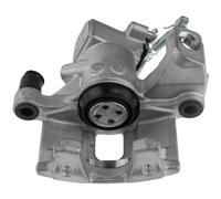 Pinza Freno Posteriore Destra Toyota Yaris Dal 2006