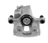 NTY HZT-RE-001 Pinza freno