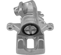 Pinza freno Assale posteriore Sx HZT-HD-034 NTY per HONDA JAZZ III INSIGHT CR-Z