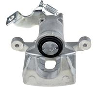Pinza freno Assale posteriore Sx HZT-HY-533 NTY per HYUNDAI VELOSTER