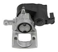 NTY HZT-CT-034 Pinza freno per CITROËN,PEUGEOT