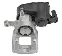 NTY Pinza freno compatibile con CITROËN OPEL PEUGEOT VAUXHALL HZT-CT-023