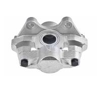 NTY Pinza Freno Posteriore Sinistra Sistema Ap Lockheed per Land Rover Defender