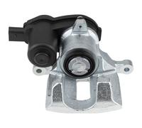 NTY HZT-LR-028 Pinza freno