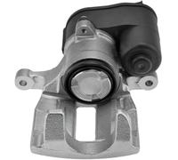 NTY HZT-VV-008 Pinza freno