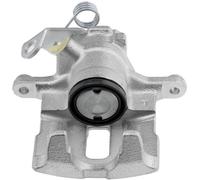 NTY Pinza Posteriore Sinistra per VW Transporter IV Bus 70XB 70XC 7DB 7DW 2.5