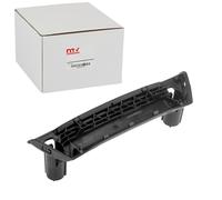 NTY Polso porta attrezzature interne